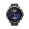 Chytré hodinky Suunto Race Titanium - Charcoal (4)