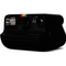 Instantní fotoaparát Polaroid Go Gen 2 E-box, černý (3)