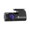 Autokamera Navitel R33 (7)