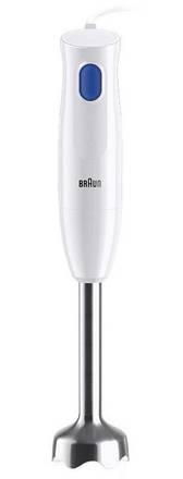 Tyčový mixer Braun MQ10.202M (3)