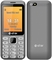Mobilní telefon eStar X28 Dual Sim - stříbrný (2)