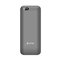 Mobilní telefon eStar X28 Dual Sim - stříbrný (3)