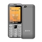 Mobilní telefon eStar X28 Dual Sim - stříbrný (4)