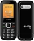 Mobilní telefon eStar X18 Dual Sim - černý/ stříbrný (1)