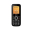 Mobilní telefon eStar X18 Dual Sim - černý/ stříbrný (2)