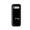 Mobilní telefon eStar X18 Dual Sim - černý/ stříbrný (3)