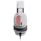 Sluchátka s mikrofonem Logitech G Astro A10 PS - bílý (9)