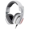Sluchátka s mikrofonem Logitech G Astro A10 PS - bílý (1)