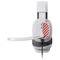 Sluchátka s mikrofonem Logitech G Astro A10 PS - bílý (6)