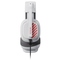 Sluchátka s mikrofonem Logitech G Astro A10 PS - bílý (7)