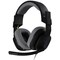 Sluchátka s mikrofonem Logitech G Astro A10 Xbox - černý (13)