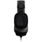 Sluchátka s mikrofonem Logitech G Astro A10 Xbox - černý (8)