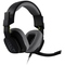 Sluchátka s mikrofonem Logitech G Astro A10 Xbox - černý (1)