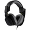 Sluchátka s mikrofonem Logitech G Astro A10 Xbox - černý (2)