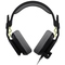 Sluchátka s mikrofonem Logitech G Astro A10 Xbox - černý (3)