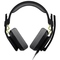 Sluchátka s mikrofonem Logitech G Astro A10 Xbox - černý (4)