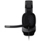 Sluchátka s mikrofonem Logitech G Astro A10 Xbox - černý (5)