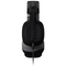 Sluchátka s mikrofonem Logitech G Astro A10 Xbox - černý (6)