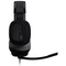 Sluchátka s mikrofonem Logitech G Astro A10 Xbox - černý (7)