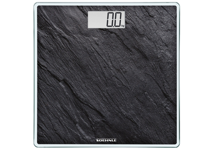Osobní váha Soehnle Style Sense Compact 300