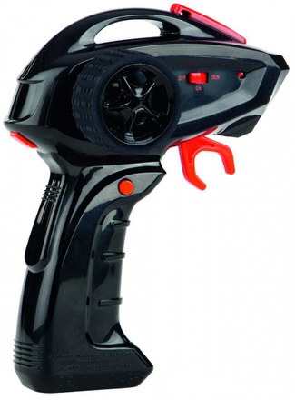 RC model auta Carrera 142042 Ford F-150 Raptor (1)