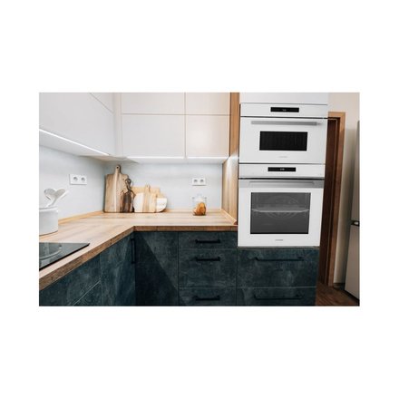 Vestavná mikrovlnná trouba Concept MTV8034wh WHITE (5)