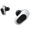 Sluchátka do uší Sony Inzone Buds - bílá (1)
