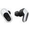 Sluchátka do uší Sony Inzone Buds - bílá (2)