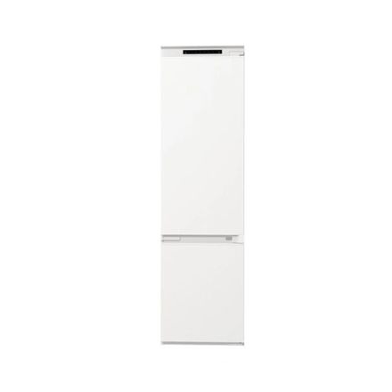 Kombinovaná chladnička Gorenje NRKI419EP1