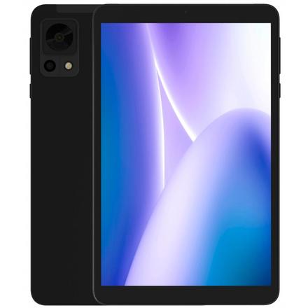 Dotykový tablet Doogee T20 mini LTE 4/128GB Mid. Black