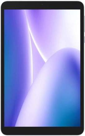 Dotykový tablet Doogee T20 mini LTE 4/128GB Purple