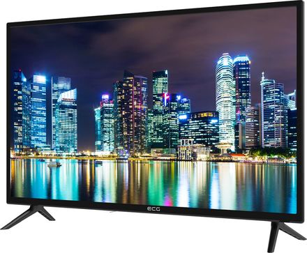LED televize ECG 32HN231 (1)