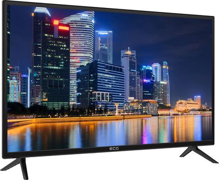 LED televize ECG 32HN231 (2)