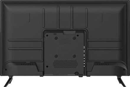LED televize ECG 32HN231 (3)