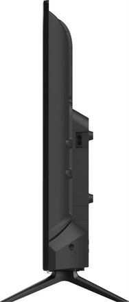 LED televize ECG 32HN231 (4)