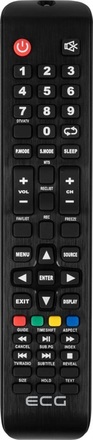 LED televize ECG 32HN231 (6)