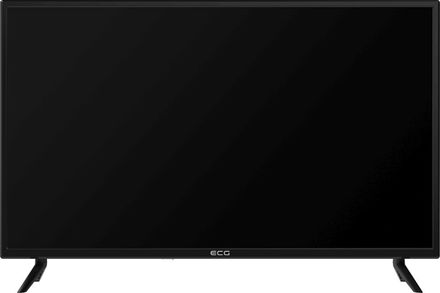 LED televize ECG 32HN231 (7)