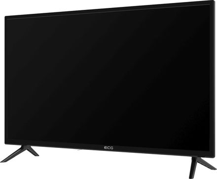 LED televize ECG 32HN231 (8)