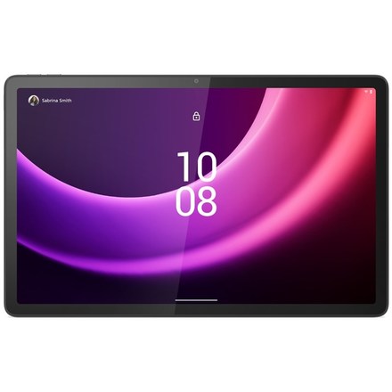 Dotykový tablet Lenovo Tab P11 (2nd Gen) 6 GB / 128 GB Android 13 ZABF0076CZ