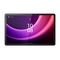 Dotykový tablet Lenovo Tab P11 (2nd Gen) 6 GB / 128 GB  Android 13 ZABF0076CZ (1)