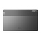 Dotykový tablet Lenovo Tab P11 (2nd Gen) 6 GB / 128 GB  Android 13 ZABF0076CZ (2)