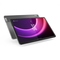 Dotykový tablet Lenovo Tab P11 (2nd Gen) 6 GB / 128 GB  Android 13 ZABF0076CZ (4)