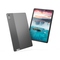 Dotykový tablet Lenovo Tab P11 (2nd Gen) 6 GB / 128 GB  Android 13 ZABF0076CZ (6)