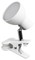 Stolní lampa Rabalux 1477 NOAH LED 5W lampa bílá (1)