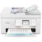 Multifunkční inkoustová tiskárna Canon PIXMA TS7750i MTF WiFi Wh (1)