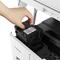 Multifunkční inkoustová tiskárna Canon PIXMA TS7750i MTF WiFi Wh (3)