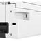 Multifunkční inkoustová tiskárna Canon PIXMA TS7750i MTF WiFi Wh (4)