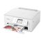 Multifunkční inkoustová tiskárna Canon PIXMA TS7650i MTF WiFi Wh (1)