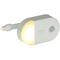 Baravná LED žerovka Retlux RNL 108 LED noč.sv. toaleta RGBWW (3)