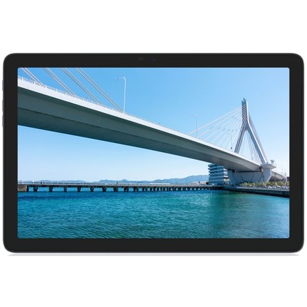 Dotykový tablet iGET SMART L32 LTE 10,1 8/256GB PEN+Flip